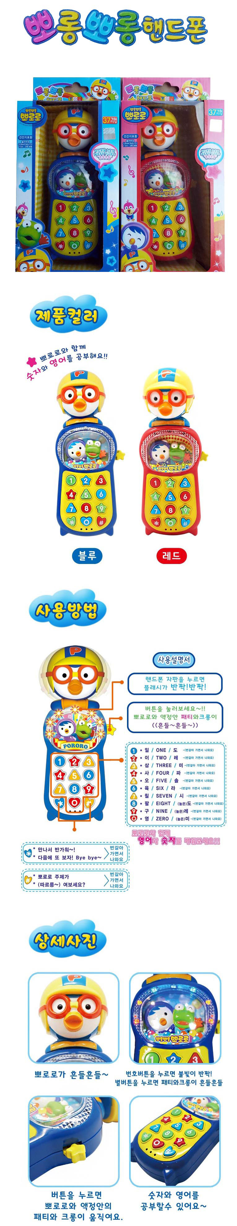 05c3de1c43db776d27454fcc6c60bc2e_1604369222_784.jpg 05c3de1c43db776d27454fcc6c60bc2e_1604369